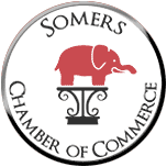 Somers Chamber of Commerce