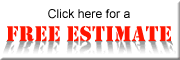 Free Estimates
